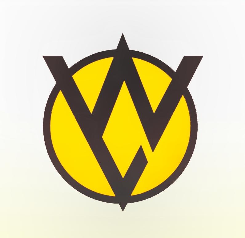 vnconstruction.in