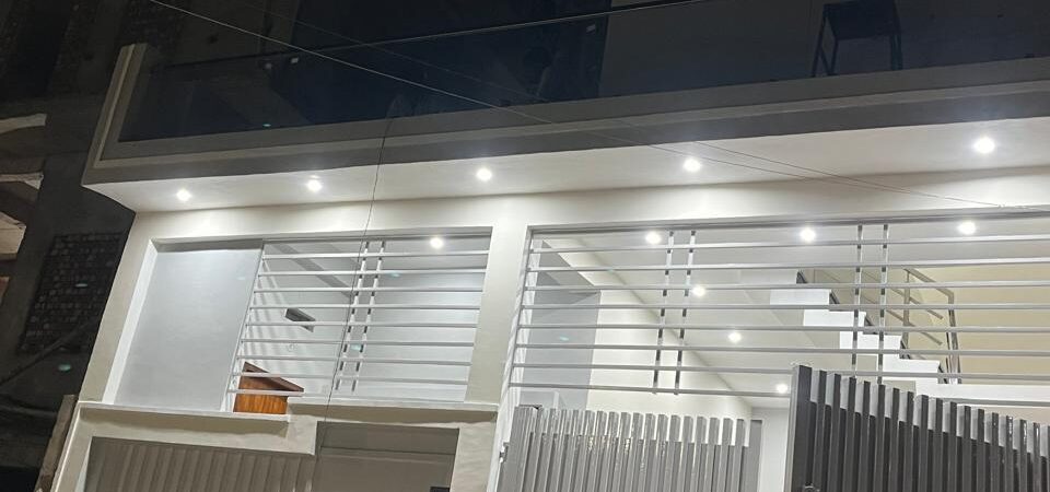 IMG 20260613 WA0009 960x450