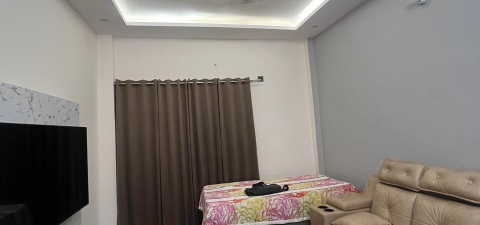 IMG 20260614 WA0029 960x450