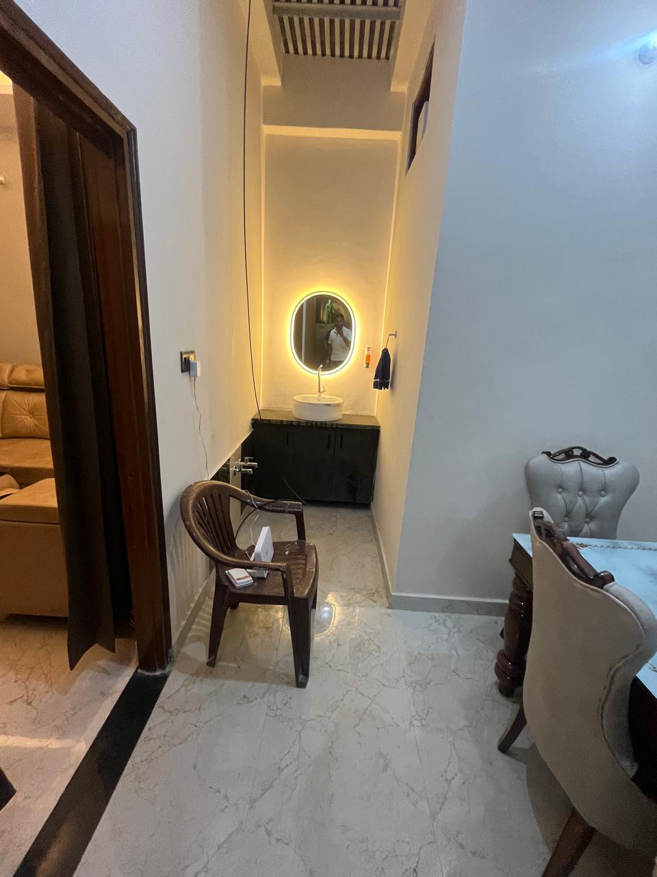 IMG 20260614 WA0031