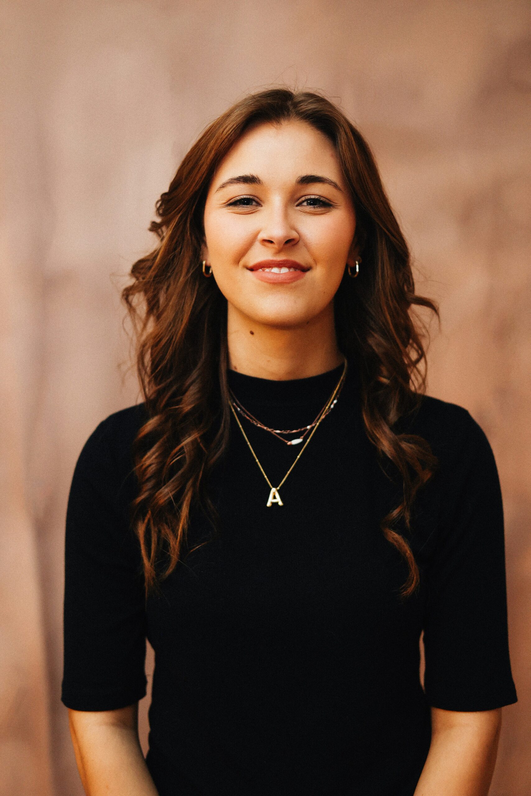 brooke balentine cdzcnica4w0 unsplash