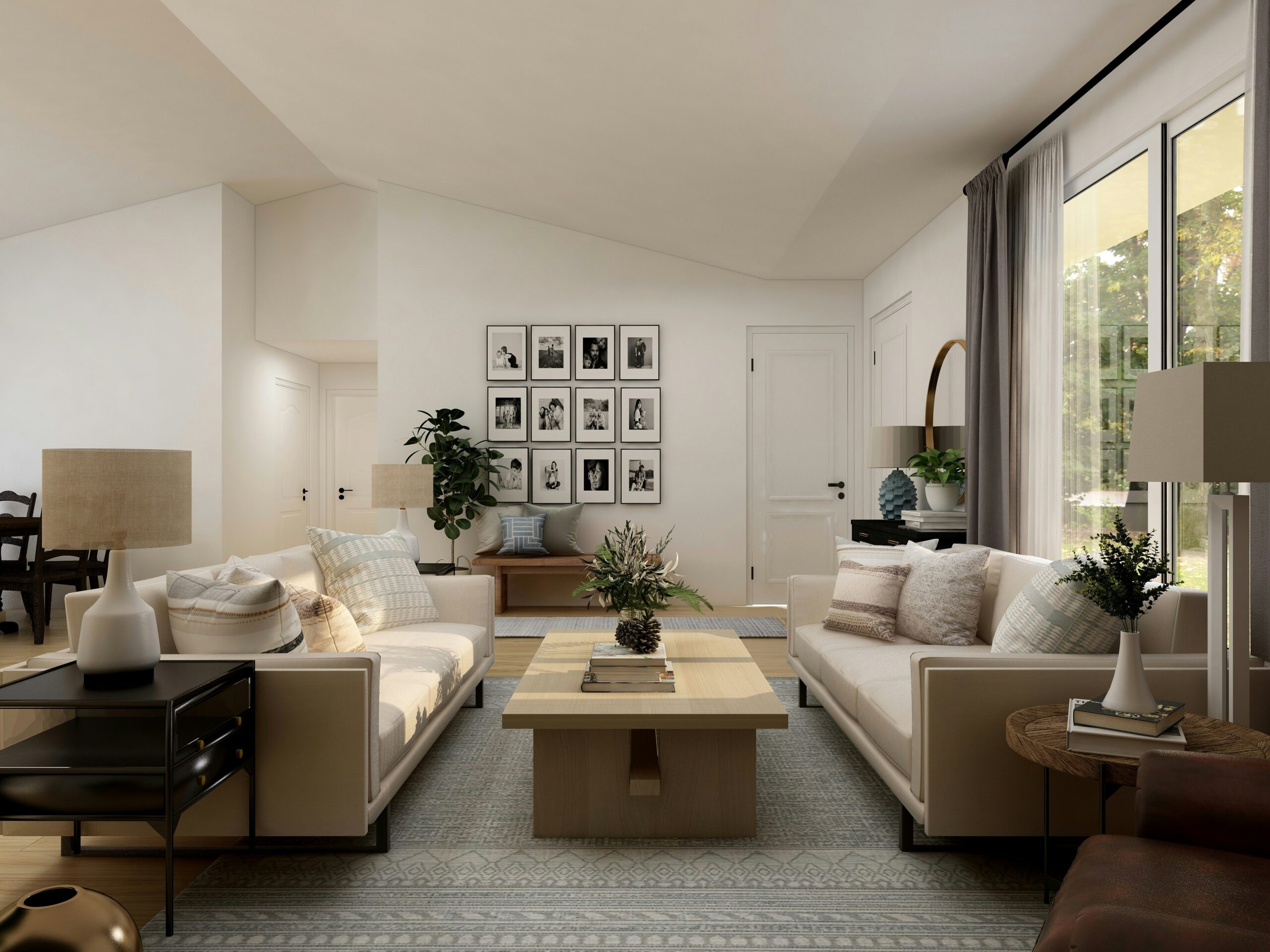 Collov Home Design NTaF5rBmlyE Unsplash Scaled