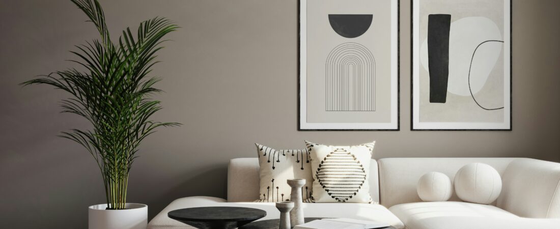 Kam Idris AUOuawx5B0M Unsplash 1100x450