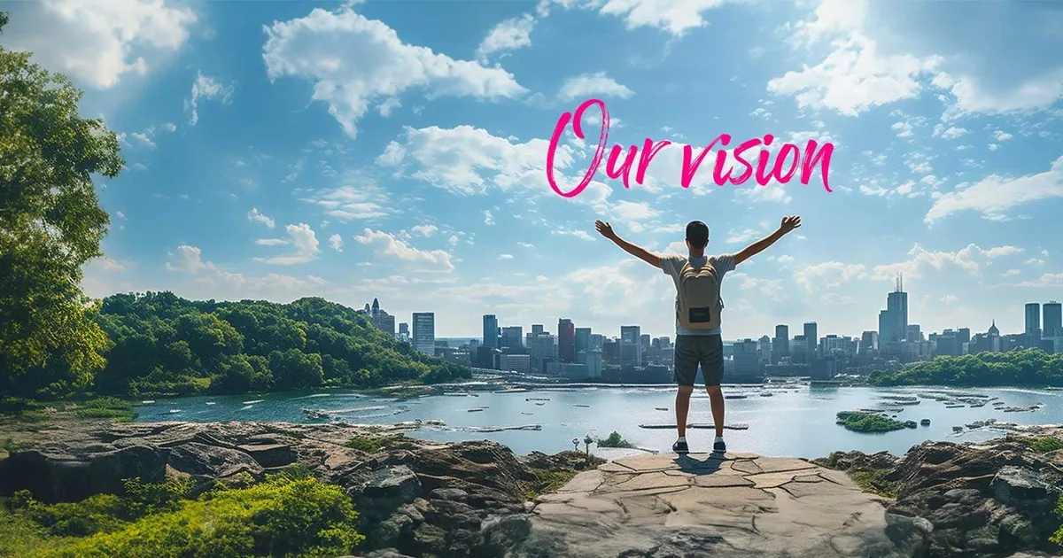 Our Vision.jpg 1