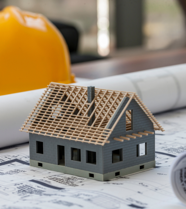 home-construction